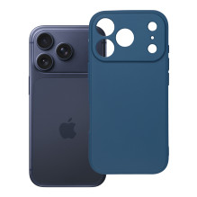 iPhone 18 Pro / 17 Pro...