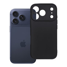 iPhone 18 Pro / 17 Pro...