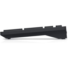Dell Pro Keyboard and Mouse (RTL BOX) KM5221W Wireless, Batteries included, EN / LT, Black Dell Pro Keyboard and Mouse (RTL BOX) KM5221W Wireless, Batteries included, EN / LT, Black