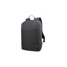 Lenovo 15.6-inch Laptop Casual Backpack B210 Black Lenovo 15.6-inch Laptop Casual Backpack B210 Black