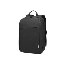 Lenovo 15.6-inch Laptop Casual Backpack B210 Black Lenovo 15.6-inch Laptop Casual Backpack B210 Black