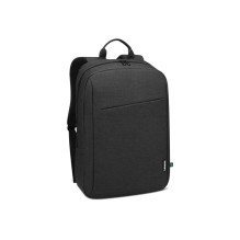 „Lenovo“ 15,6 colio nešiojamojo kompiuterio laisvalaikio kuprinė B210, juoda „Lenovo“ 15,6 colio nešiojamojo kompiuterio laisvalaikio kuprinė B210, juoda