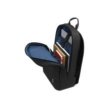 Lenovo 15.6-inch Laptop Casual Backpack B210 Black Lenovo 15.6-inch Laptop Casual Backpack B210 Black