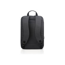 Lenovo 15.6-inch Laptop Casual Backpack B210 Black Lenovo 15.6-inch Laptop Casual Backpack B210 Black