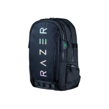 Razer Rogue V3 15