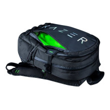 Razer Rogue V3 15