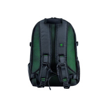 Razer Rogue V3 15