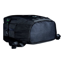 Razer Rogue V3 15