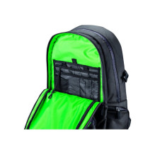 Razer Rogue V3 15