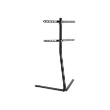 Logilink TV floor stand with V-Base Floor stand, BP0079, 49-70 Logilink TV floor stand with V-Base Floor stand, BP0079, 49-70