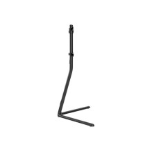 Logilink TV floor stand with V-Base Floor stand, BP0079, 49-70 Logilink TV floor stand with V-Base Floor stand, BP0079, 49-70