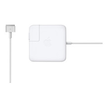 Apple 85W MagSafe 2 Power Adapter (for MacBook Pro with Retina display)