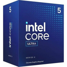 Intel Core Ultra 5 225F
