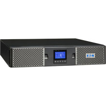 Eaton 9PX 1500i RT2U...
