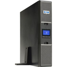 Eaton 9PX 1500i RT2U Netpack (9PX1500IRTN) Eaton 9PX 1500i RT2U Netpack (9PX1500IRTN)