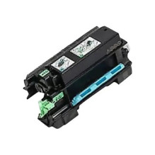 Toneris Ricoh 418447 Black...