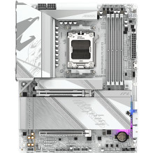 X870 AORUS ELITE X3D IC E AM5 4DDR5 HDMI ATX