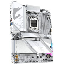 X870 AORUS ELITE X3D IC E AM5 4DDR5 HDMI ATX