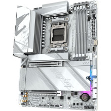 X870 AORUS ELITE X3D IC E AM5 4DDR5 HDMI ATX