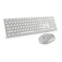 Dell Keyboard and Mouse...
