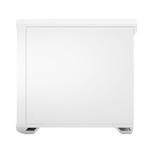 Fractal Design Torrent RGB White TG clear tint Fractal Design Torrent RGB White TG clear tint
