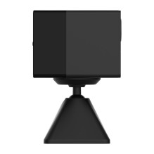 EZVIZ IP Camera CS-CB2 2 MP, 2.8mm, IP20, H.264 / H.265, MicroSD, up to 512 GB EZVIZ IP Camera CS-CB2 2 MP, 2.8mm, IP20, H.264 / H.265, MicroSD, up to 512 GB