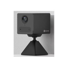 EZVIZ IP kamera CS-CB2 2 MP, 2,8 mm, IP20, H.264 / H.265, MicroSD, iki 512 GB EZVIZ IP kamera CS-CB2 2 MP, 2,8 mm, IP20, H.264 / H.265, MicroSD, iki 512 GB