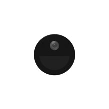 EZVIZ , IP Camera , CS-EB3 , Bullet , 3 MP , 2.8 mm / F2.0 , IP66 , H.264, H.265 , Micro SD, Max. 256GB EZVIZ , IP Camera , CS-EB3 , Bullet , 3 MP , 2.8 mm / F2.0 , IP66 , H.264, H.265 , Micro SD, Max. 256GB
