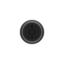 EZVIZ, IP kamera, CS-EB3, kulka, 3 MP, 2,8 mm / F2.0, IP66, H.264, H.265, Micro SD, maks. 256 GB EZVIZ, IP kamera, CS-EB3, kulka, 3 MP, 2,8 mm / F2.0, IP66, H.264, H.265, Micro SD, maks. 256 GB