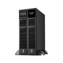 FSP Clippers RT 3K uninterruptible power supply (UPS)