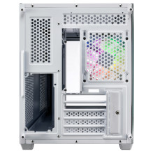 Midi FSP S380-WA ARGB TG White Midi FSP S380-WA ARGB TG White