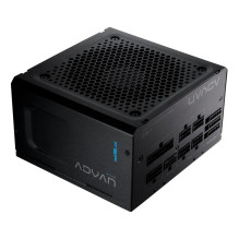 FSP ADVAN-750GM power...