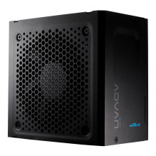 FSP ADVAN-750GM power supply unit