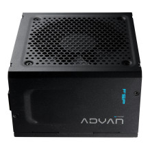 FSP ADVAN-750GM power supply unit