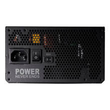 FSP ADVAN-750GM power supply unit