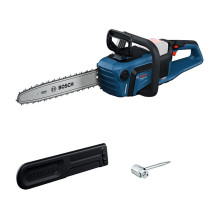 Bosch GKE 18V-40 Professional Bosch GKE 18V-40 Professional