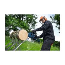 Bosch GKE 18V-40 Professional Bosch GKE 18V-40 Professional