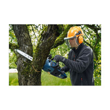 Bosch GKE 18V-40 Professional Bosch GKE 18V-40 Professional
