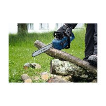 Bosch GKE 18V-40 Professional Bosch GKE 18V-40 Professional