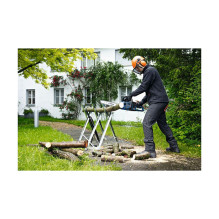 Bosch GKE 18V-40 Professional Bosch GKE 18V-40 Professional