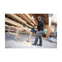 Bosch GKE 18V-40 Professional Bosch GKE 18V-40 Professional