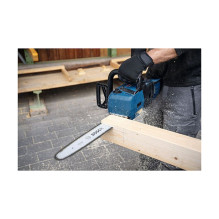 Bosch GKE 18V-40 Professional Bosch GKE 18V-40 Professional