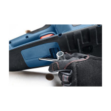 Bosch GKE 18V-40 Professional Bosch GKE 18V-40 Professional