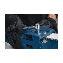 Bosch GKE 18V-40 Professional Bosch GKE 18V-40 Professional