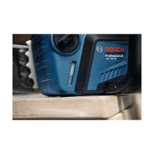 Bosch GKE 18V-40 Professional Bosch GKE 18V-40 Professional