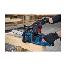 Bosch GKE 18V-40 Professional Bosch GKE 18V-40 Professional