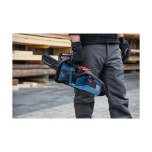 Bosch GKE 18V-40 Professional Bosch GKE 18V-40 Professional