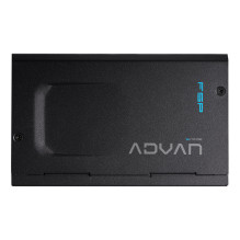 FSP ADVAN-850GM power supply unit