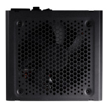 FSP ADVAN-850GM power supply unit