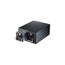 FSP FSP720-20RAB power supply unit